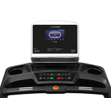 Oxygen Aurum AC TFT Беговая дорожка