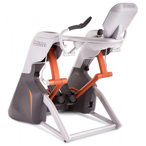 Zero Runner Octane ZR8000 Standard 2 336 900