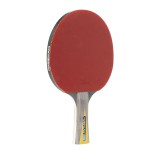 Набор для настольного тенниса Cornilleau Sport Pack SOLO Gatien