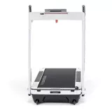 OXYGEN M-CONCEPT SPORT (WHITE) Беговая дорожка