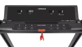 Bionique PowerUp M30 Беговая дорожка домашняя