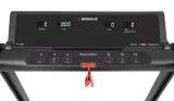Bionique PowerUp M30 Беговая дорожка домашняя