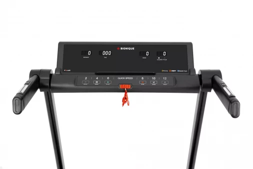 Беговая дорожка Bionique PowerUp M30