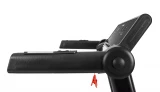 Bionique PowerUp M30 Беговая дорожка домашняя