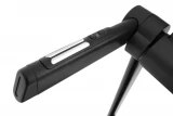 Bionique PowerUp M30 Беговая дорожка домашняя