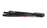 Bionique PowerUp M30 Беговая дорожка домашняя