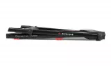 Bionique PowerUp M30 Беговая дорожка домашняя