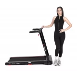 Bionique PowerUp M30 Беговая дорожка домашняя