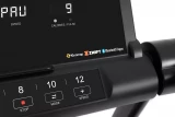 Bionique PowerUp M30 Беговая дорожка домашняя