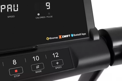 Беговая дорожка Bionique PowerUp M30