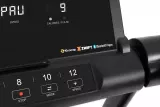Bionique PowerUp M30 Беговая дорожка домашняя