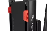 Bionique PowerUp M30 Беговая дорожка домашняя