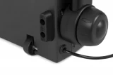 Bionique PowerUp M30 Беговая дорожка домашняя