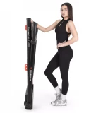 Bionique PowerUp M30 Беговая дорожка домашняя