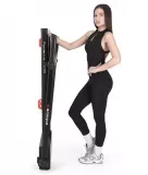 Bionique PowerUp M30 Беговая дорожка домашняя