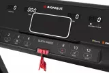 Bionique PowerUp M30 Беговая дорожка домашняя