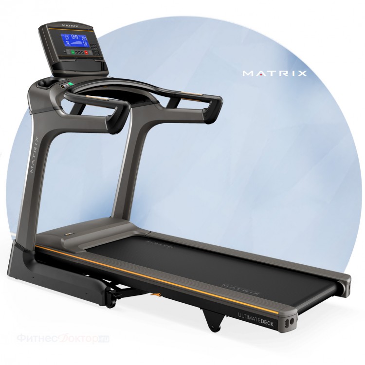 Matrix tf30 hotsell