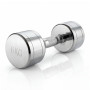 Гантель хром 6 кг (2 штуки) VictoryFit VF-CR060-2