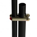 Батут Proxima Premium 305 см, 10FT