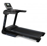 Oxygen Fitness New Classic Aurum TFT Беговая дорожка 