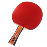 Ракетка Cornilleau SPORT 300 Gatien 
