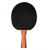 Ракетка Cornilleau SPORT 300 Gatien 