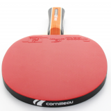 Ракетка Cornilleau SPORT 300 Gatien 
