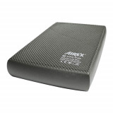 Airex Balance-pad Mini Балансировочная подушка 