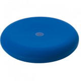 Балансировочный диск TOGU DYN AIR Ballkissen S синий