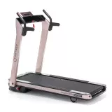 OXYGEN M-CONCEPT SPORT (SOFT PINK) Беговая дорожка
