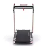 OXYGEN M-CONCEPT SPORT (SOFT PINK) Беговая дорожка