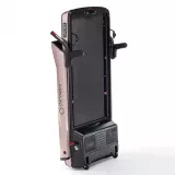 OXYGEN M-CONCEPT SPORT (SOFT PINK) Беговая дорожка