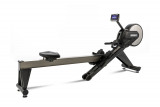 SPIRIT CRW800 Гребной тренажер 