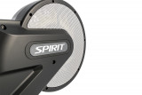 SPIRIT CRW800 Гребной тренажер 