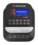 Bionique F-Drive X60 NEW Эллиптический тренажер
