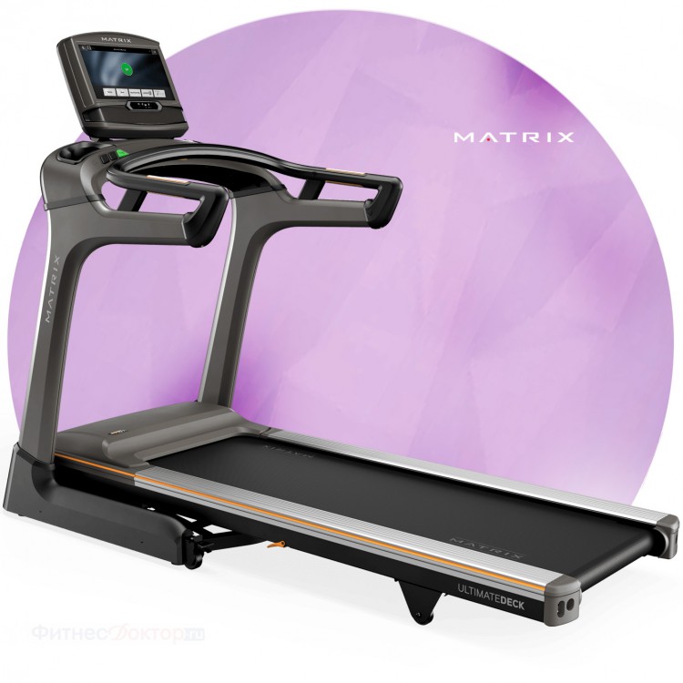 Matrix TF50XIR 16 647 990
