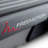Freemotion i11.9 Беговая дорожка