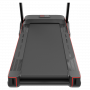 Беговая дорожка домашняя CardioPower T55