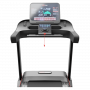 Беговая дорожка домашняя CardioPower T55
