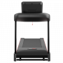 Беговая дорожка домашняя CardioPower T55
