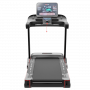 Беговая дорожка домашняя CardioPower T55