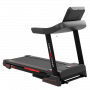 Беговая дорожка домашняя CardioPower T55