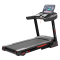 CardioPower T55 Беговая дорожка 