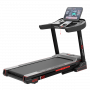 Беговая дорожка домашняя CardioPower T55