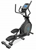 Spirit XE520S Эллиптический тренажер