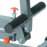 Регулируемая гиперэкстензия AeroFit IF IFAH