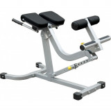 Регулируемая гиперэкстензия AeroFit IF IFAH
