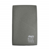 Airex Balance-pad Mini Балансировочная подушка, пара