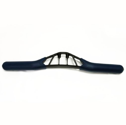 indoor_rower_handle_with_grips.JPG