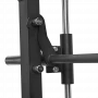 Мультикомплекс на свободных весах на базе Машины Смита OXYGEN FITNESS FOSTER